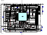 Preview for 28 page of Sony Walkman MZ-MH900 Service Manual