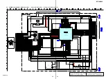 Preview for 29 page of Sony Walkman MZ-MH900 Service Manual