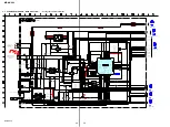 Preview for 30 page of Sony Walkman MZ-MH900 Service Manual