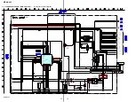 Preview for 32 page of Sony Walkman MZ-MH900 Service Manual