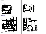 Preview for 38 page of Sony Walkman MZ-MH900 Service Manual