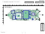 Preview for 15 page of Sony Walkman NW-A605 Service Manual