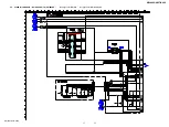 Preview for 17 page of Sony Walkman NW-A605 Service Manual