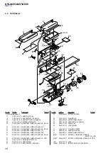 Preview for 32 page of Sony Walkman NW-A605 Service Manual