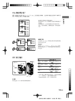 Preview for 55 page of Sony Walkman NW-E50 Operating Instructions Manual