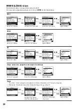 Preview for 347 page of Sony Walkman NW-HD1 Operating Instructions Manual