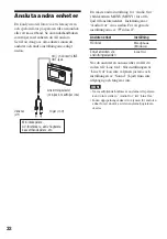 Preview for 357 page of Sony Walkman NW-HD1 Operating Instructions Manual