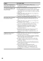 Preview for 365 page of Sony Walkman NW-HD1 Operating Instructions Manual