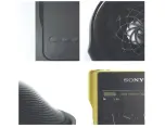 Preview for 14 page of Sony WALKMAN NW-WM1Z Manual