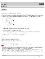 Preview for 276 page of Sony WALKMAN NWZ-A15 Help Manual