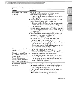 Preview for 97 page of Sony Walkman NWZ-A815 Operation Manual