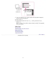 Preview for 52 page of Sony Walkman NWZ-E473 Help Manual