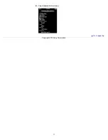 Preview for 77 page of Sony Walkman NWZ-E473 Help Manual