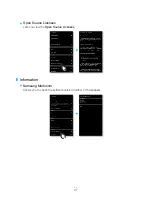 Preview for 37 page of Sony WAM6500 User Manual