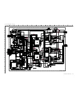 Preview for 62 page of Sony WEGA KDE-37XS955 Service Manual