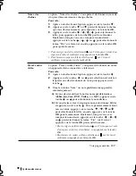 Preview for 264 page of Sony WEGA KE-42MR1 Operating Instructions Manual