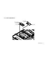 Preview for 11 page of Sony WEGA KE-50XBR900, KE-42XBR900 Service Manual