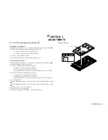 Preview for 30 page of Sony WEGA KE-50XBR900, KE-42XBR900 Service Manual