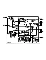 Preview for 39 page of Sony WEGA KE-50XBR900, KE-42XBR900 Service Manual