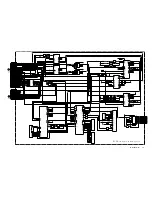 Preview for 49 page of Sony WEGA KE-50XBR900, KE-42XBR900 Service Manual