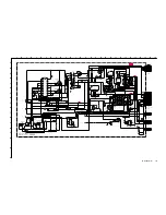 Preview for 57 page of Sony WEGA KE-50XBR900, KE-42XBR900 Service Manual