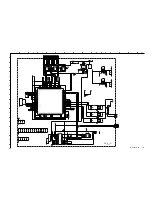 Preview for 74 page of Sony WEGA KE-50XBR900, KE-42XBR900 Service Manual