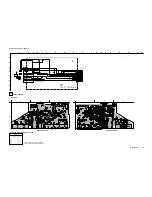 Preview for 82 page of Sony WEGA KE-50XBR900, KE-42XBR900 Service Manual