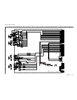 Preview for 94 page of Sony WEGA KE-50XBR900, KE-42XBR900 Service Manual