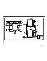 Preview for 104 page of Sony WEGA KE-50XBR900, KE-42XBR900 Service Manual