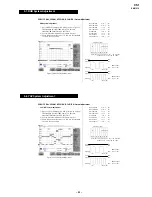 Preview for 29 page of Sony Wega KE-P37XS1 Service Manual