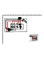 Preview for 35 page of Sony Wega KE-P37XS1 Service Manual