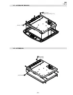 Preview for 23 page of Sony WEGA KLV-20SR3 Service Manual