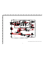 Preview for 28 page of Sony WEGA KLV-20SR3 Service Manual