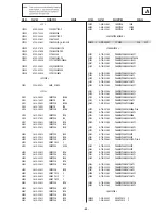 Preview for 49 page of Sony WEGA KLV-20SR3 Service Manual