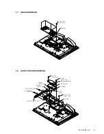 Preview for 10 page of Sony WEGA KLV 23HR2 Service Manual