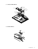 Preview for 11 page of Sony WEGA KLV 23HR2 Service Manual