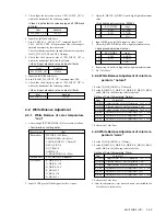 Preview for 16 page of Sony WEGA KLV 23HR2 Service Manual