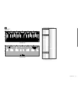 Preview for 45 page of Sony WEGA KLV 23HR2 Service Manual