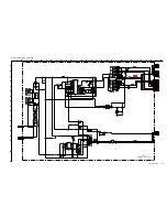 Preview for 46 page of Sony WEGA KLV 23HR2 Service Manual