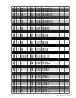 Preview for 82 page of Sony WEGA KLV 23HR2 Service Manual