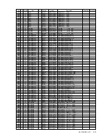 Preview for 83 page of Sony WEGA KLV 23HR2 Service Manual