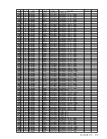 Preview for 84 page of Sony WEGA KLV 23HR2 Service Manual