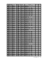 Preview for 85 page of Sony WEGA KLV 23HR2 Service Manual