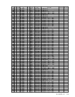 Preview for 88 page of Sony WEGA KLV 23HR2 Service Manual