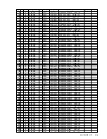 Preview for 90 page of Sony WEGA KLV 23HR2 Service Manual