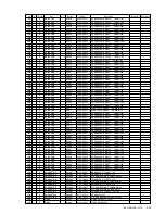 Preview for 93 page of Sony WEGA KLV 23HR2 Service Manual