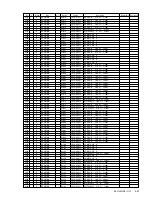 Preview for 96 page of Sony WEGA KLV 23HR2 Service Manual