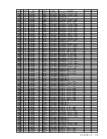 Preview for 98 page of Sony WEGA KLV 23HR2 Service Manual