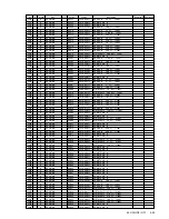 Preview for 99 page of Sony WEGA KLV 23HR2 Service Manual