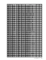 Preview for 102 page of Sony WEGA KLV 23HR2 Service Manual